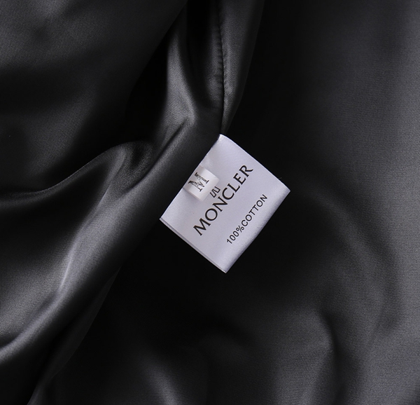 ブランドジャケット着用イメージ